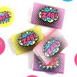 Chocolatines Super chica 20u