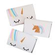Chocolatines Unicornio 20u
