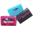 Chocolatines Vampirina 20u Pers