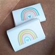 Chocolatines Nordic Rainbow 20u