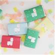 Chocolatines Llama y cactus 20u