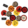 Confetti Harry Potter 20u