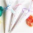 Cono Pastel Pers.