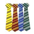 Corbatas Harry Potter x4u