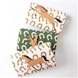 Chocolatines Caballos 20u
