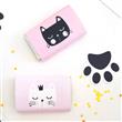 Chocolatines Cat 20u