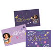 Chocolatines Encanto Pers 20u