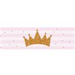 Fajas medianas Princess 8u