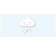 Fajas grandes Baby Sky 4u