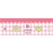 Fajas grandes Lovely 4u
