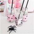 Fajas medianas Pink Ghost 8u