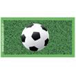 Fajas chicas Fútbol 20u