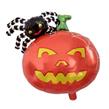 Globo calabaza 30cm