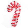 Globo Candy baston 30cm