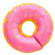 Globo Donuts 90cm