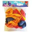 KIT Dory 20 niños