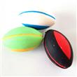 Goma de borrar Rugby 3u