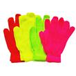 Guantes Neon/Fluo