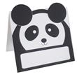 Identificador Panda 5u