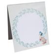 Identificador Peter Rabbit 12u