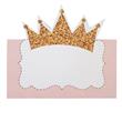 Identificador Princess 8u