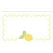 Identificador Lemon 12u