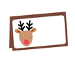 KIT NAVIDAD REINDEER (67 piezas)