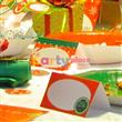 KIT NAVIDAD SNOW (86 piezas)