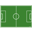 Individuales Cancha Futbol 8u