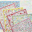 Individuales Liberty 8u