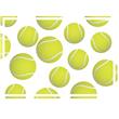 Individuales tenis 8u