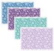 Individuales Frozen 8u