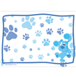 Individuales Las pistas de Blue 8u