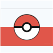 Individuales Pokemon 8u