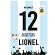 Invitación Mundial 2022 ARG AFA Pers