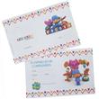 Pocoyo (oferta) Invitaciones 10u