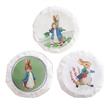 Set Jabones x3 (elegi la tematica) Pers
