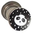 Latita Panda