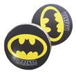 Latita Batman Pers.