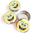Latita Bob esponja