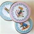 Latita Peter Rabbit