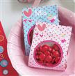 Souvenir lentejas Peppa Pig 8u Pers