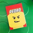 Libretita Lego Pers