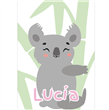 Libretita Koala Pers