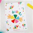 Libretita Candys Pers
