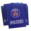 Libretita PSG Pers