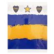 Mantel Boca