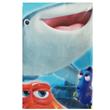 KIT Dory 20 niños