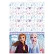 Mantel FROZEN