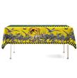 Mantel Jurassic Rex